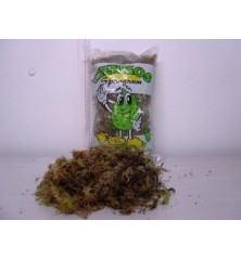 MUSGO SPHAGNUM BOLSA