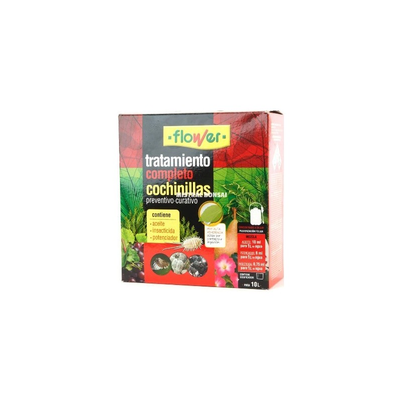 FUNGICIDA FOSETIL 2X50GR