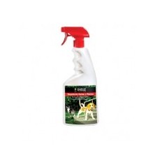 REPELENTE PERROS Y GATOS LISTO USO 750ML