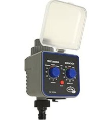 PROGRAMADOR GRIFO MECANICO S-M 570506