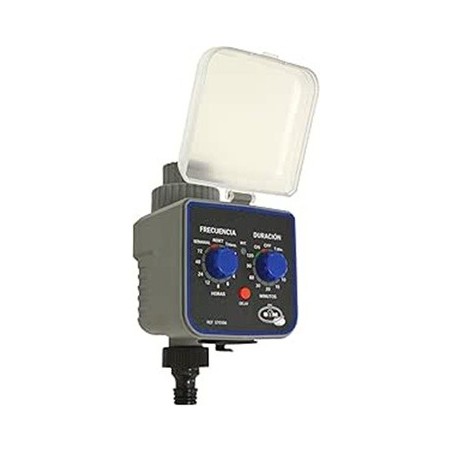 PROGRAMADOR GRIFO MECANICO S-M 570506