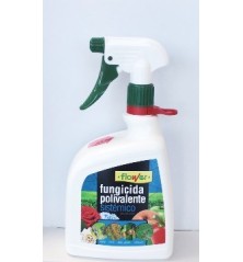 PISTOLA FUNGICIDA POLIVALENTE SISTEMICO 1L