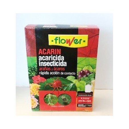EXTRACTO DE ORTIGA BIOFLOWER 400ML