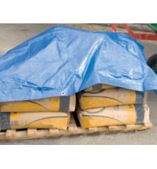 TOLDO PROTECTOR 2X3M