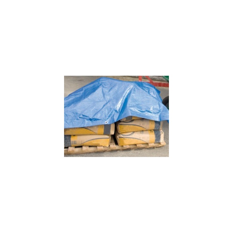 TOLDO PROTECTOR 2X3M