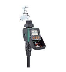 PROGRAMADOR VIDEO 2 8428