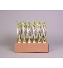 BAMBU SUERTE 45 CM ALTURA