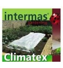 VELO DE CRECIMIENTO CLIMATEX 2X10M