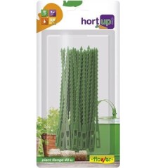 BRIDAS PLASTICO 17MM PACK 40UDS