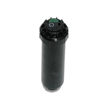 DIFUSOR HUNTER CORTO