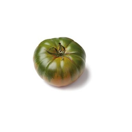 TOMATE RAF MARMANDE RAF PACK 12 PLANTONES