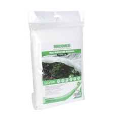 VELO PROTECTOR INVERNAL 20GR 2,2X5MTS