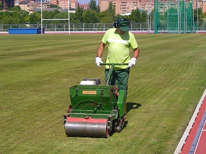 aireado.jpg