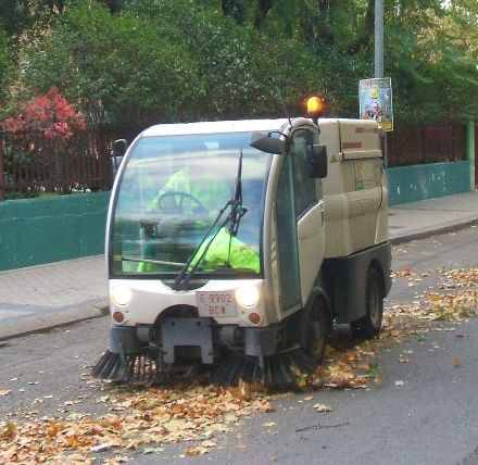 barredora.jpg