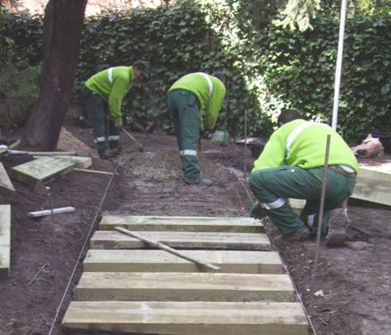 obras5.jpg