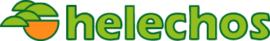 HELECHOS SOC. COOP.