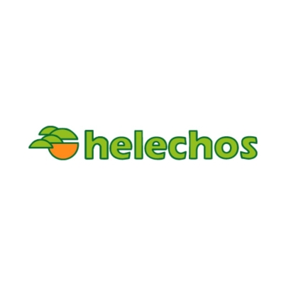 COMPORTAMIENTO AMBIENTAL DE HELECHOS S. COOP MAD. (2021)