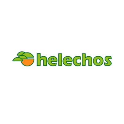 DOSSIER HELECHOS
