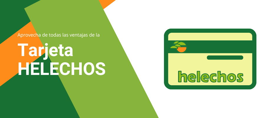 Offer Banner